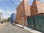 Departamento en venta en Santa Martha Acatitla,...