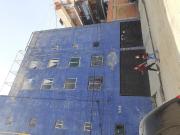 Departamento en venta en Santa Martha Acatitla,...