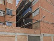 Departamento en venta en Santa Martha Acatitla,...