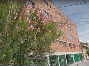 Departamento en venta en Santa Martha Acatitla,...