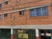 Departamento en venta en Santa Martha Acatitla,...