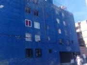 Departamento en venta en Santa Martha Acatitla,...