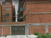 Departamento en venta en Santa Martha Acatitla,...