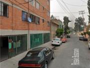 Departamento en venta en Santa Martha Acatitla,...