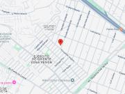 Departamento en venta en Santa Martha Acatitla,...