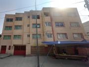 Departamento en venta en Santa Martha Acatitla,...