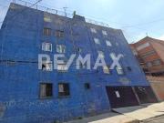 Departamento en venta en Santa Martha Acatitla,...