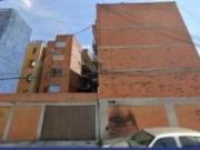 Departamento en venta en Santa Martha Acatitla,...