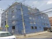 Departamento en venta en Santa Martha Acatitla,...