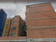 Departamento en venta en Santa Martha Acatitla,...