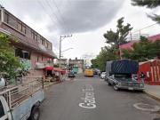 Departamento en venta en Santa Martha Acatitla,...