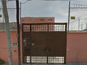 Departamento en venta en Santa Martha Acatitla,...