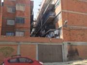 Departamento en venta en Santa Martha Acatitla,...