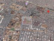 Departamento en venta en Santa Martha Acatitla,...