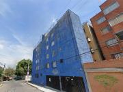 Departamento en venta en Santa Martha Acatitla,...