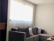 Departamento en venta en Santa Martha Acatitla Norte,...