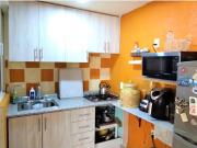 Departamento en venta en Santa Martha Acatitla Norte,...