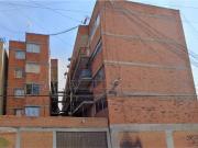 Departamento en venta en Santa Martha Acatitla Norte,...