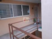Departamento en venta en Santa Martha Acatitla Norte,...