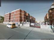 Departamento en venta en Santa Martha Acatitla Norte,...