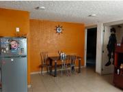 Departamento en venta en Santa Martha Acatitla Norte,...