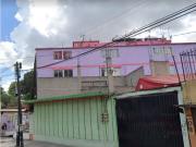 Departamento en venta en Santa Martha Acatitla Norte,...