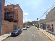 Departamento en venta en Santa Martha Acatitla Sur,...