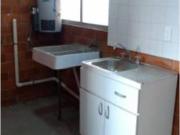 Departamento en venta en Santa Martha Acatitla Sur,...