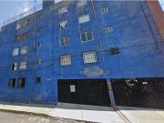 Departamento en venta en Santa Martha Acatitla Sur,...