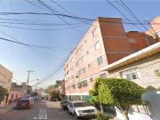 Departamento en venta en Santa Martha Acatitla Sur,...