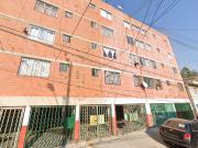 DEPARTAMENTO EN VENTA EN SANTA MARTHA ACATITLAN SUR...