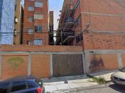 DEPARTAMENTO EN VENTA EN SANTA MARTHA ACATITLAN SUR...