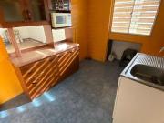 Departamento en Venta en Santa Mercedes con Condell