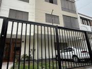 Departamento en venta en Santa Patricia