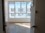 Departamento en Venta en Santa Petronila 32