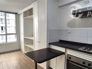 Departamento en Venta en Santa Petronila 38
