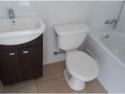 Departamento en Venta en Santa petronila 38 dpto 2820