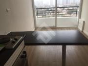 Departamento en Venta en SANTA PETRONILA / AV. ECUADOR