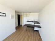 Departamento en Venta en Santa Petronila con con Ecuador