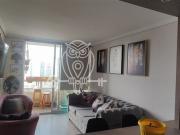 Departamento en Venta en Santa Petronila con pasaje uno