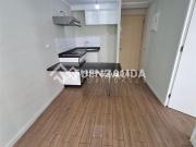 Departamento en Venta en Santa Petronila / Ecuador