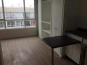 Departamento en Venta en Santa Petronilla