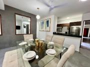 Departamento en venta en Santa Rita Cholul, Mérida, Yucatán
