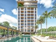 Departamento en venta en Santa Rita Cholul, Mérida, Yucatán