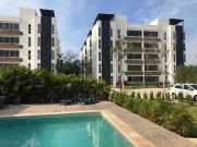 Departamento en venta en Santa Rita Cholul, Mérida, Yucatán