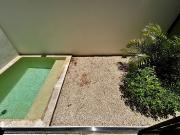 Departamento en venta en Santa Rita Cholul, Mérida, Yucatán