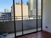 Departamento en Venta en SANTA ROSA 202 208