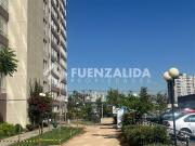 Departamento en Venta en Santa Rosa Conserjeria