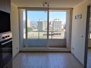 Departamento en Venta en Santa Rosa 365