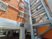 Departamento en venta en Santa Rosa